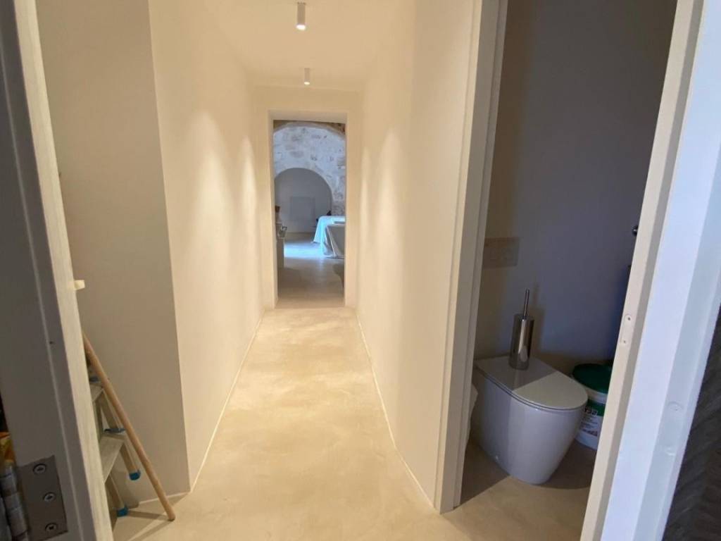 Rustico / casale a Ostuni in Contrada Cervarolo - Foto 2