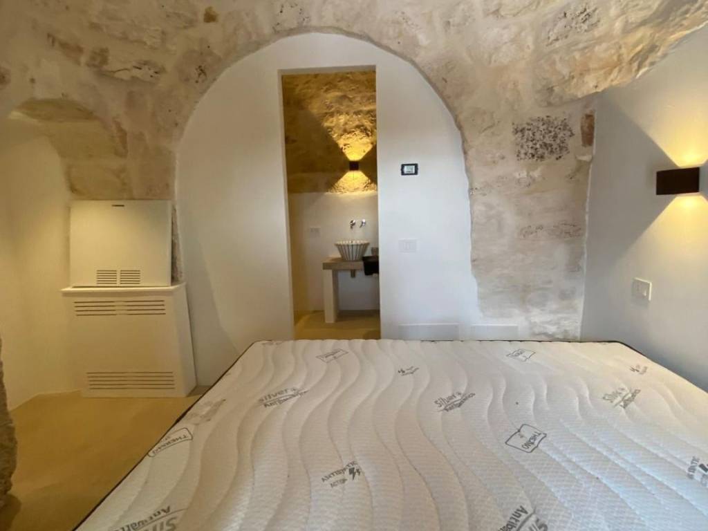 Rustico / casale a Ostuni in Contrada Cervarolo - Foto 4