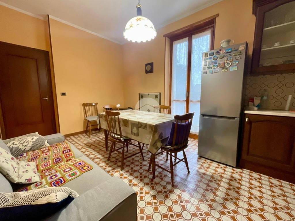 Villa a Leinì in Via Valletta, 51 - Foto 3