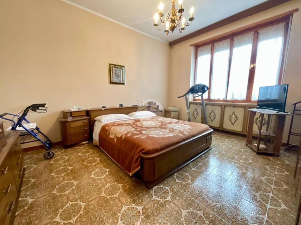 Villa a Leinì in Via Valletta, 51 - Foto 4