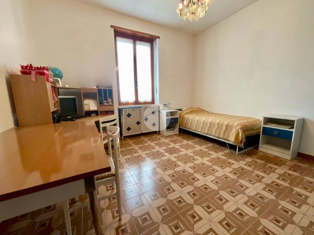Villa a Leinì in Via Valletta, 51 - Foto 5