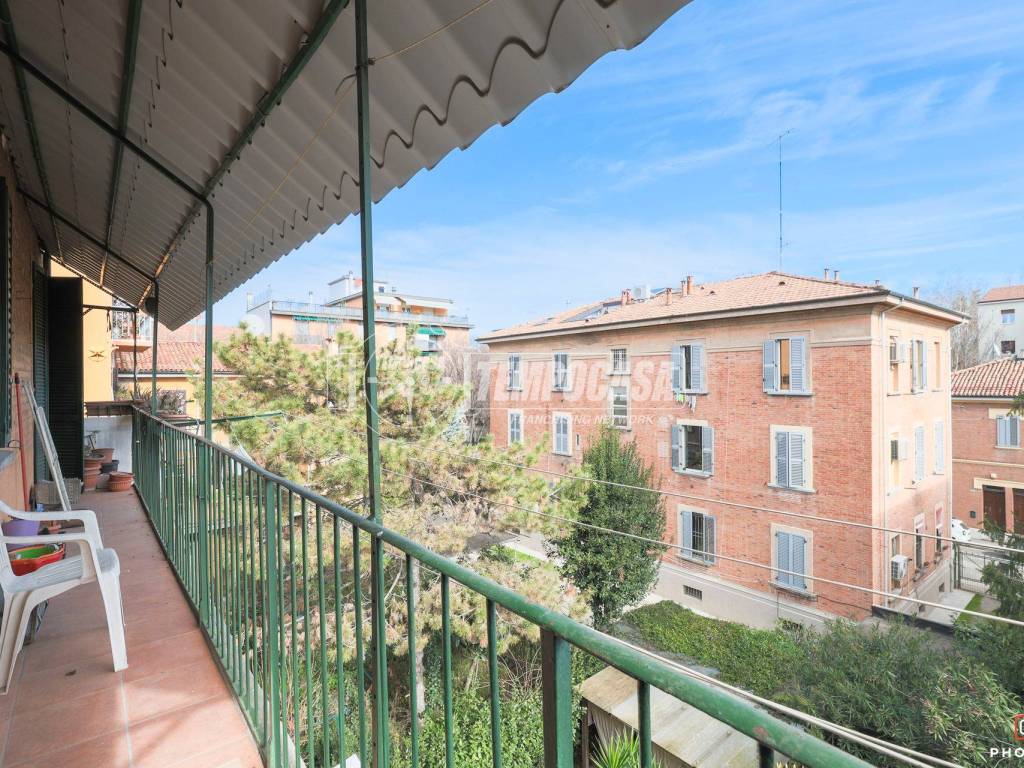 Appartamento a Bologna - Foto 2