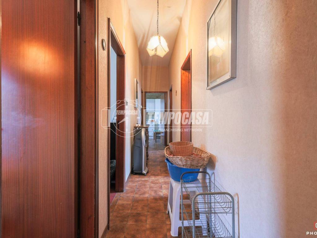 Appartamento a Bologna - Foto 5