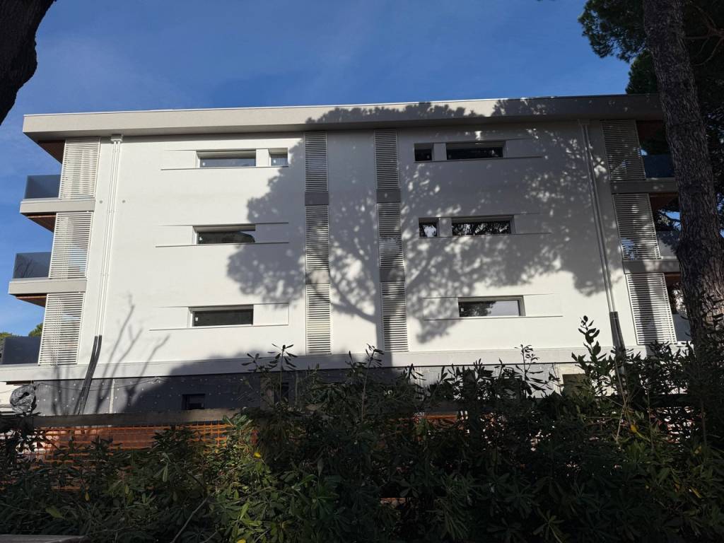 Appartamento a Ravenna in Via Belfiore - Foto 2