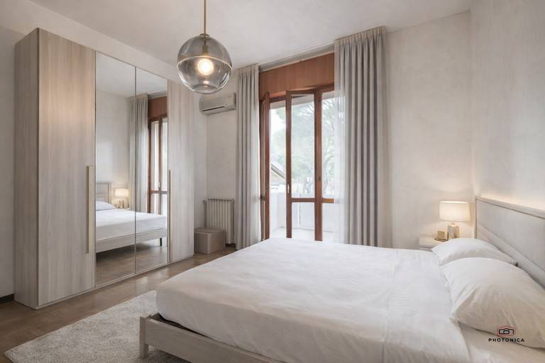 Appartamento a Cervia in Viale Milano - Foto 4