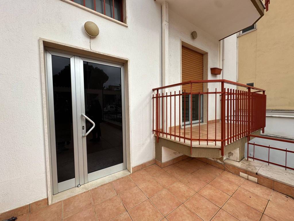 Appartamento a Capurso in Via Noicattaro - Foto 2