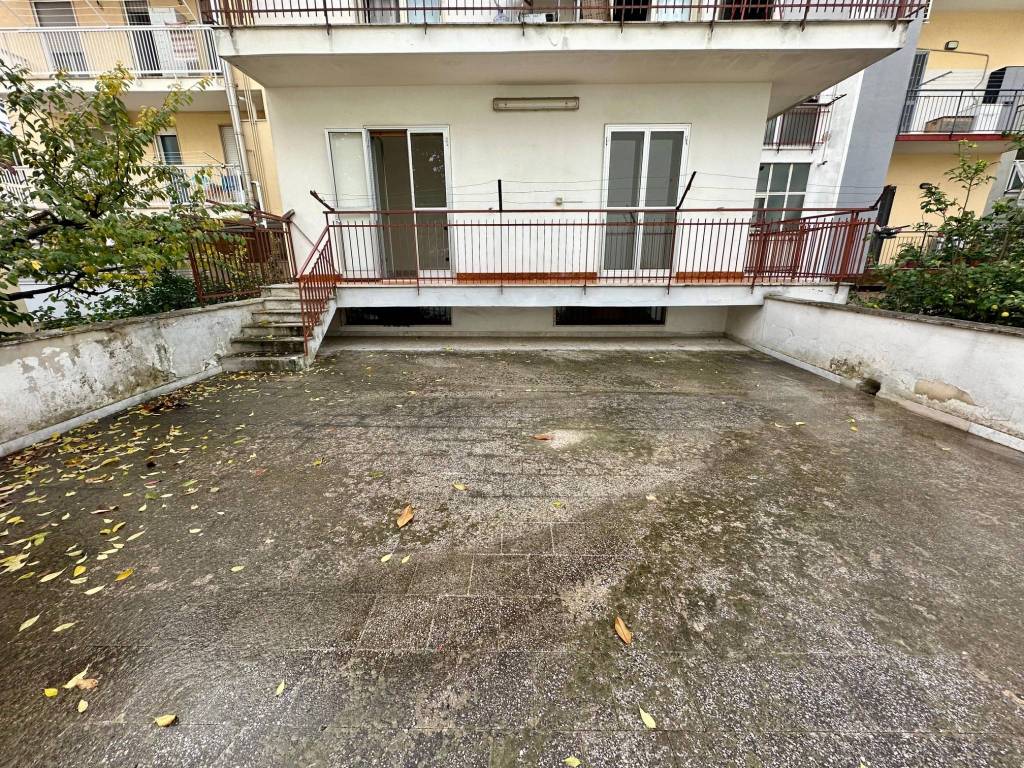 Appartamento a Capurso in Via Noicattaro - Foto 3