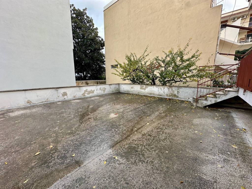 Appartamento a Capurso in Via Noicattaro - Foto 4