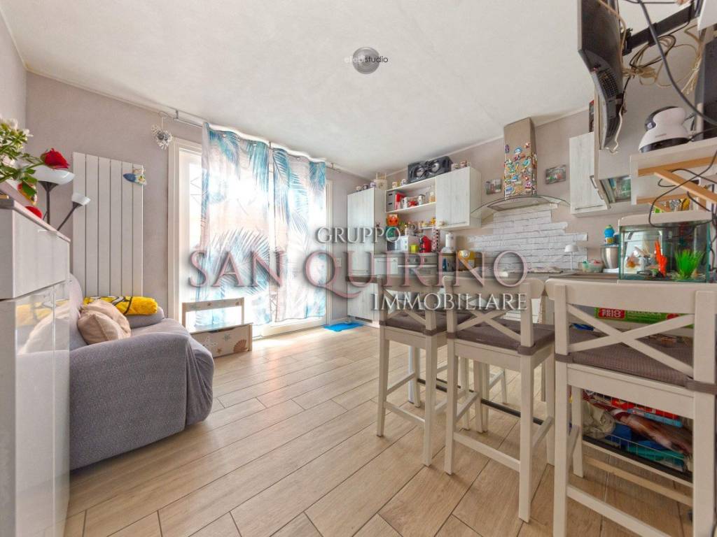 Casa indipendente a Pomponesco in VIA GARIBALDI, 9 - Foto 3