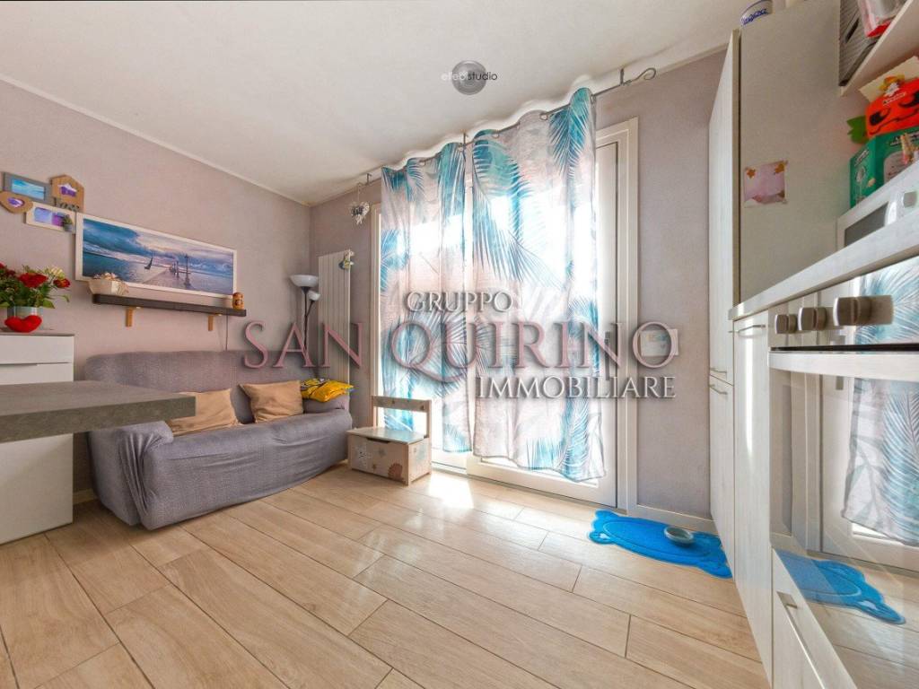 Casa indipendente a Pomponesco in VIA GARIBALDI, 9 - Foto 5