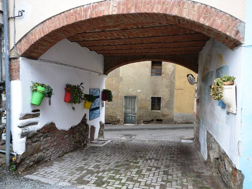 Appartamento a Viverone in Via Roma, 3 - Foto 2