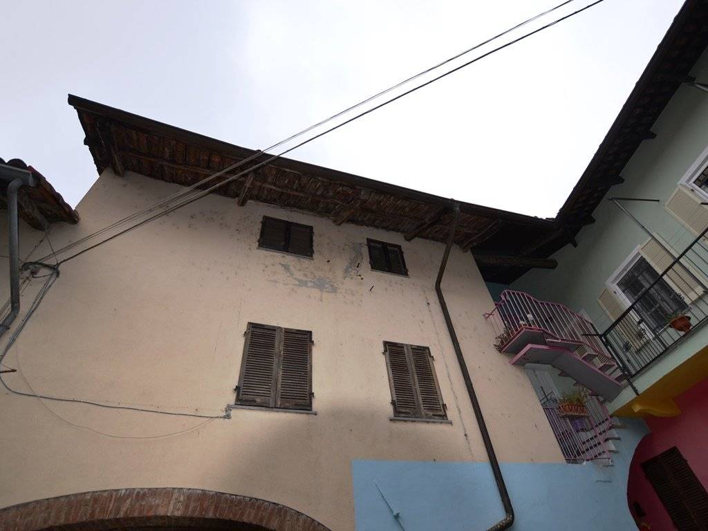 Appartamento a Viverone in Via Roma, 3 - Foto 3