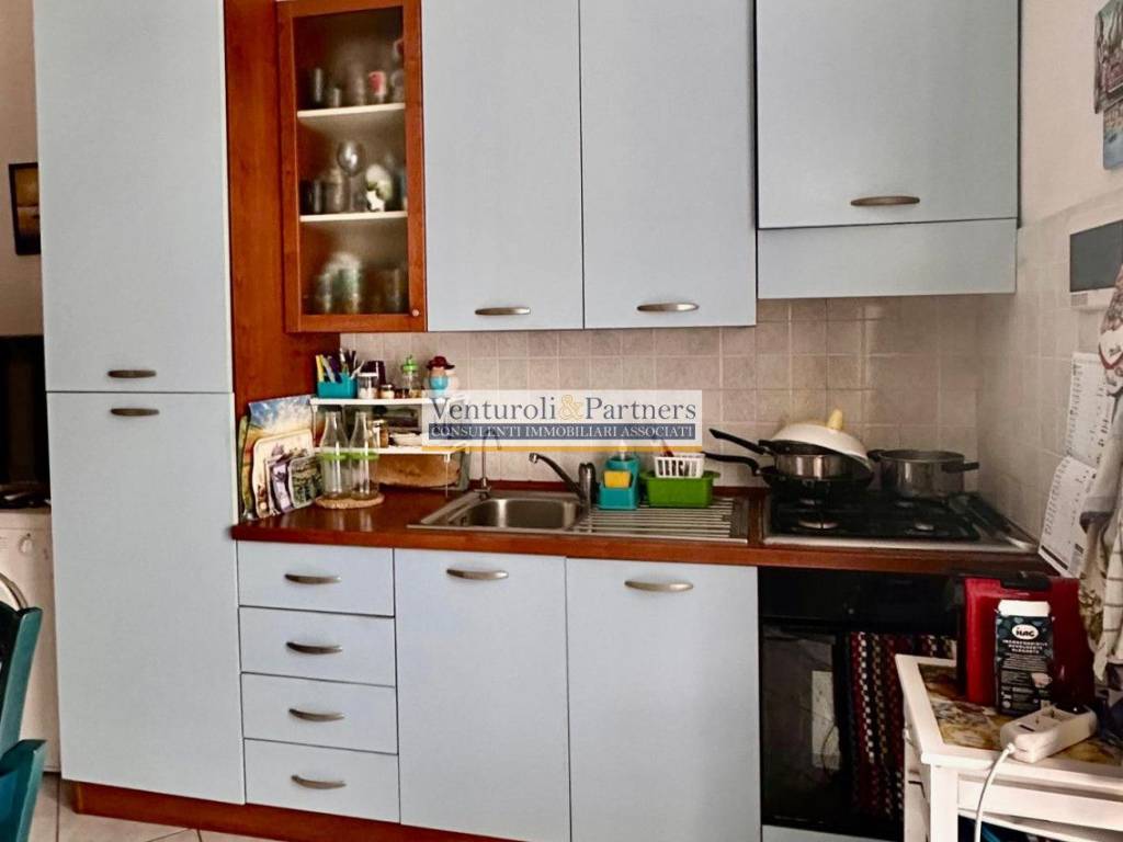 Appartamento a Peschiera del garda in Località Rondinelli - Foto 3