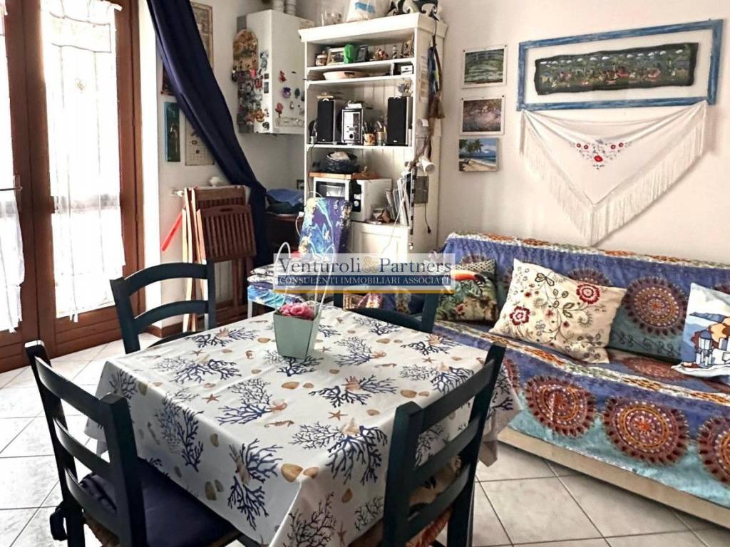 Appartamento a Peschiera del garda in Località Rondinelli - Foto 4