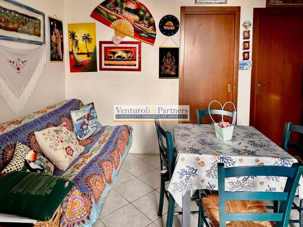 Appartamento a Peschiera del garda in Località Rondinelli - Foto 5