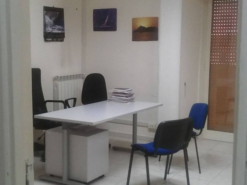Immobile a Ercolano in Via 4 Novembre, 25 - Foto 3