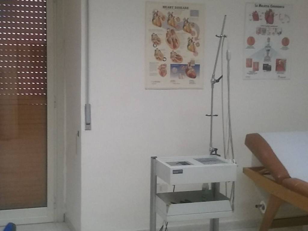 Immobile a Ercolano in Via 4 Novembre, 25 - Foto 4