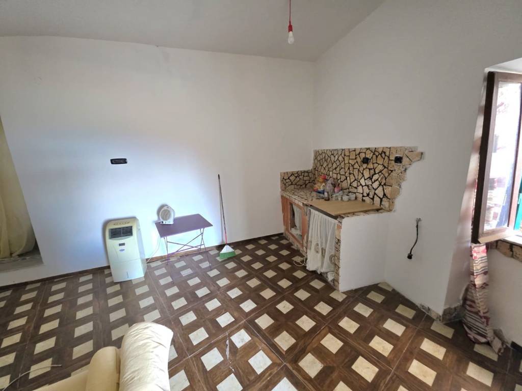 Appartamento a Anagni in Via Bagno - Foto 3