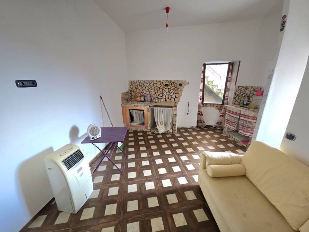 Appartamento a Anagni in Via Bagno - Foto 4