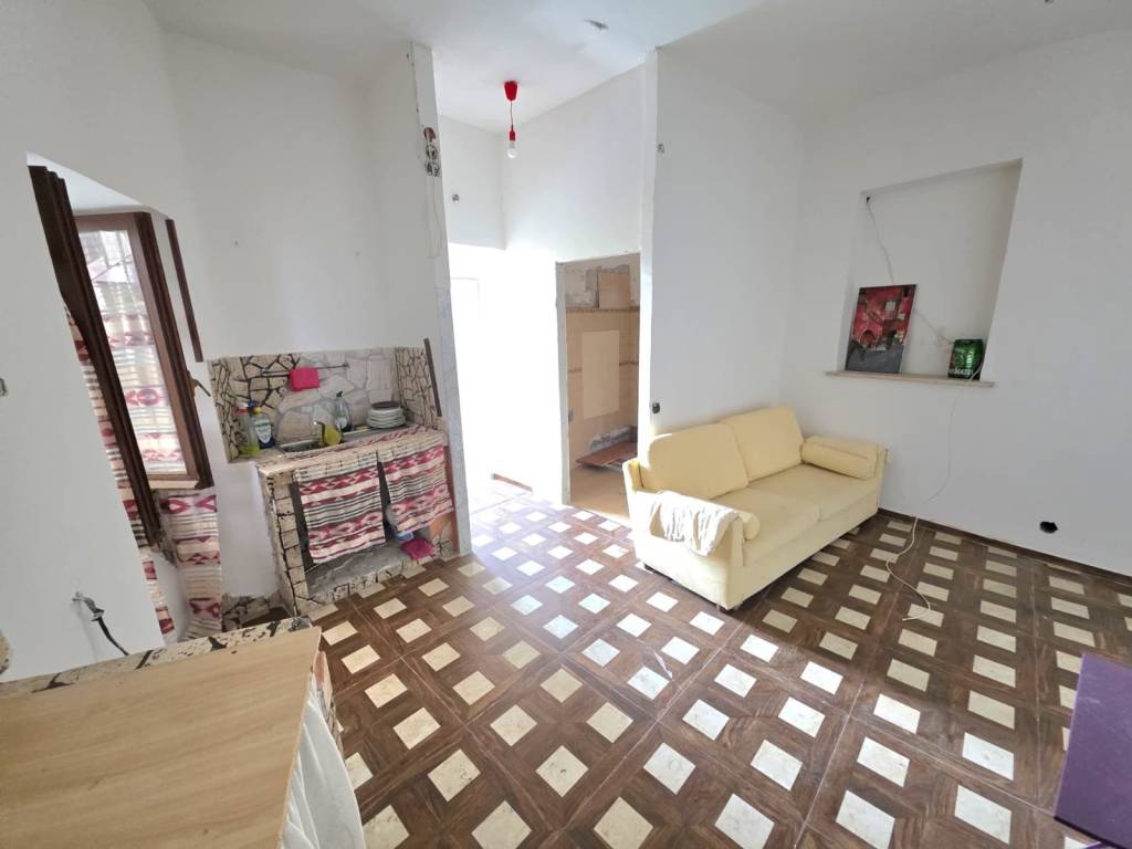 Appartamento a Anagni in Via Bagno - Foto 5