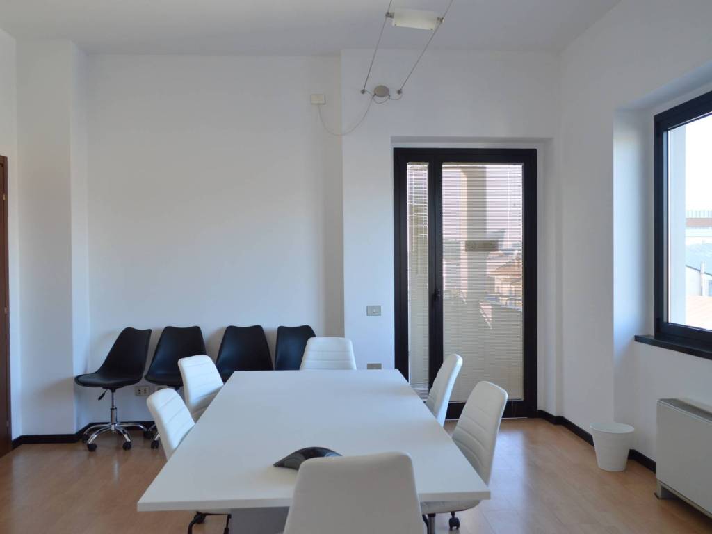 Immobile a Verona in Via Angelo Messedaglia - Foto 3