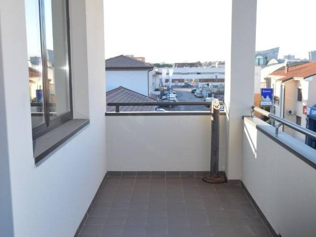 Immobile a Verona in Via Angelo Messedaglia - Foto 4