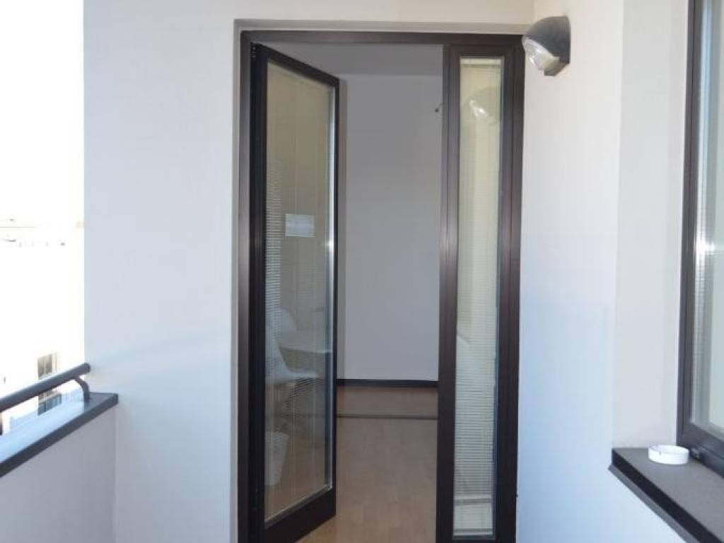 Immobile a Verona in Via Angelo Messedaglia - Foto 5