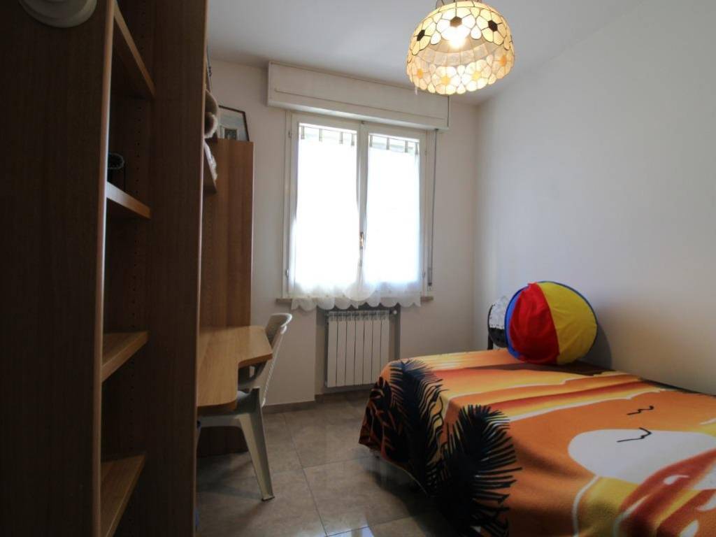 Appartamento a Mirandola in Via italia, 64 - Foto 5