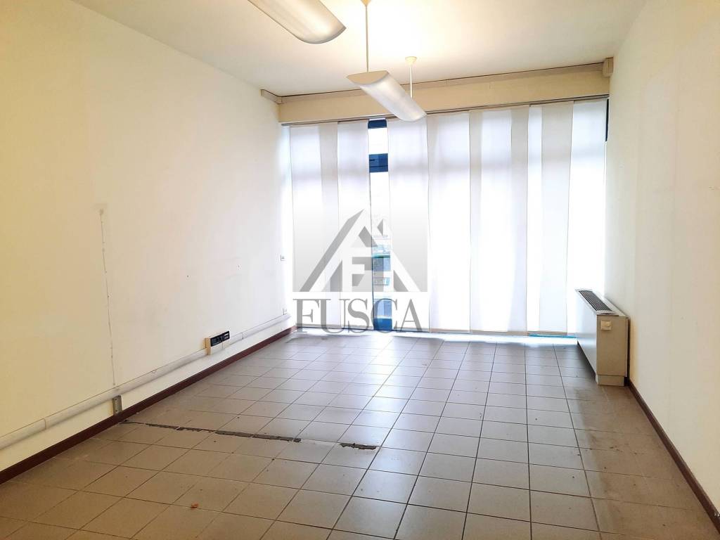 Immobile a Lucca in Viale G. Puccini - Foto 3