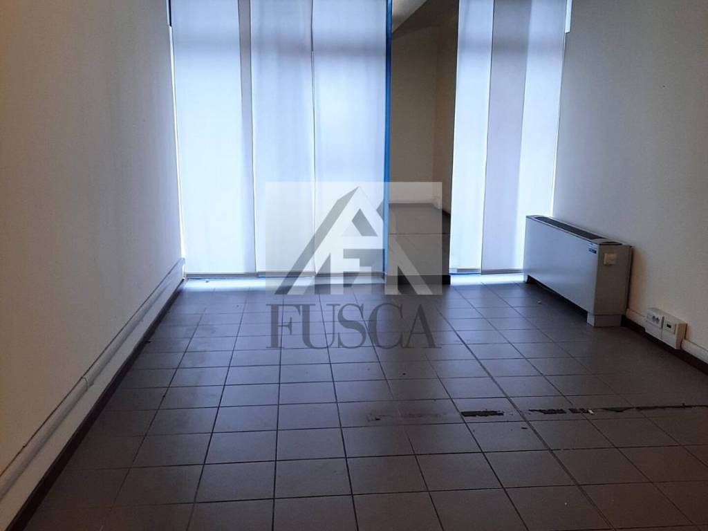 Immobile a Lucca in Viale G. Puccini - Foto 4