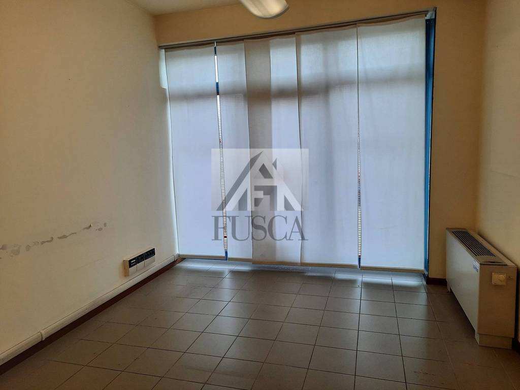 Immobile a Lucca in Viale G. Puccini - Foto 5