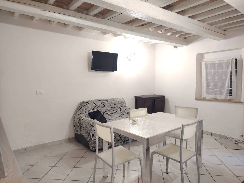 Appartamento a Pesaro in Via dei Canonici, 80 - Foto 4