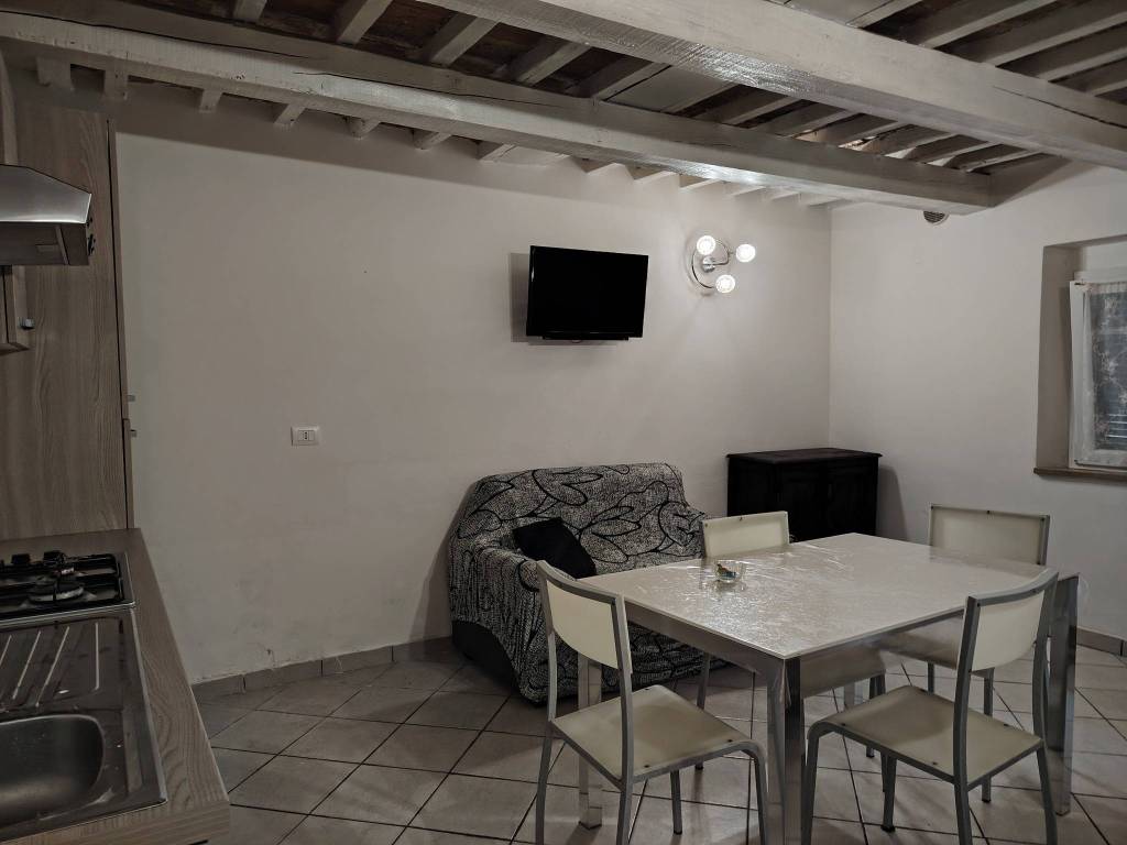 Appartamento a Pesaro in Via dei Canonici, 80 - Foto 5