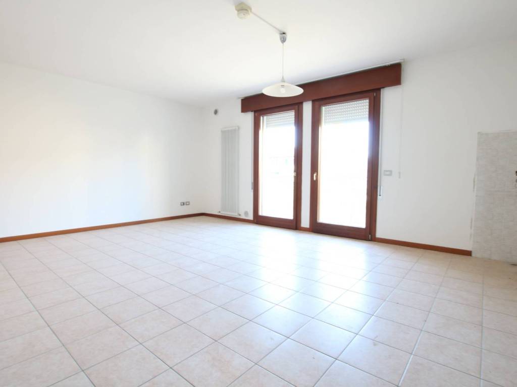 Appartamento a Barbarano mossano in Via Giovanni Falcone - Foto 3