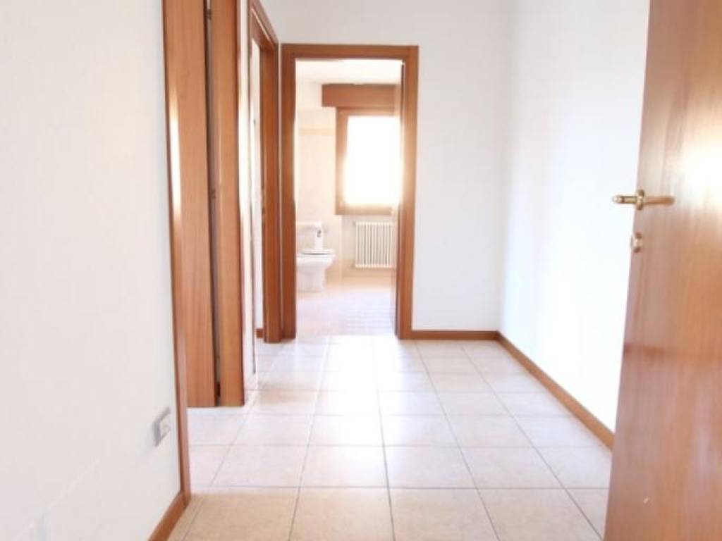 Appartamento a Barbarano mossano in Via Giovanni Falcone - Foto 5