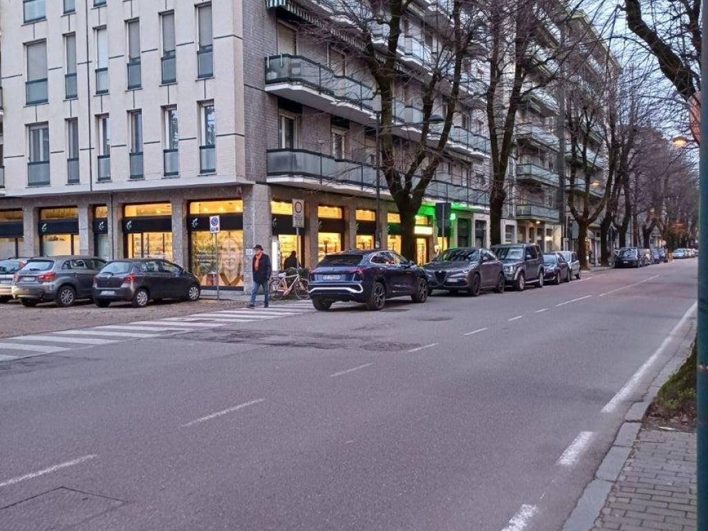 Appartamento a Lodi in Via Veneto, 8 - Foto 5
