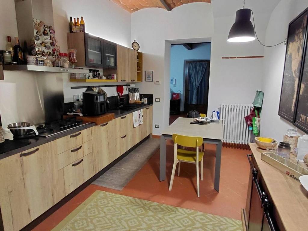 Casa indipendente a Prato - Foto 2