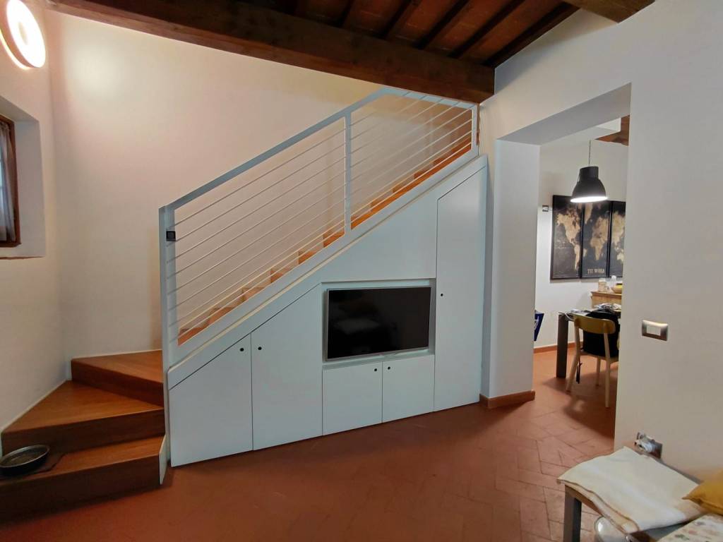 Casa indipendente a Prato - Foto 3