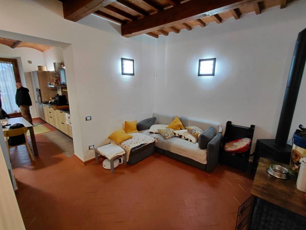 Casa indipendente a Prato - Foto 4