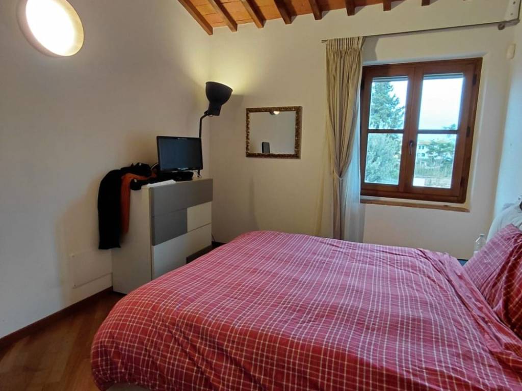 Casa indipendente a Prato - Foto 5