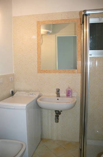 Appartamento a Campagnola emilia in Viale Guglielmo Marconi - Foto 2