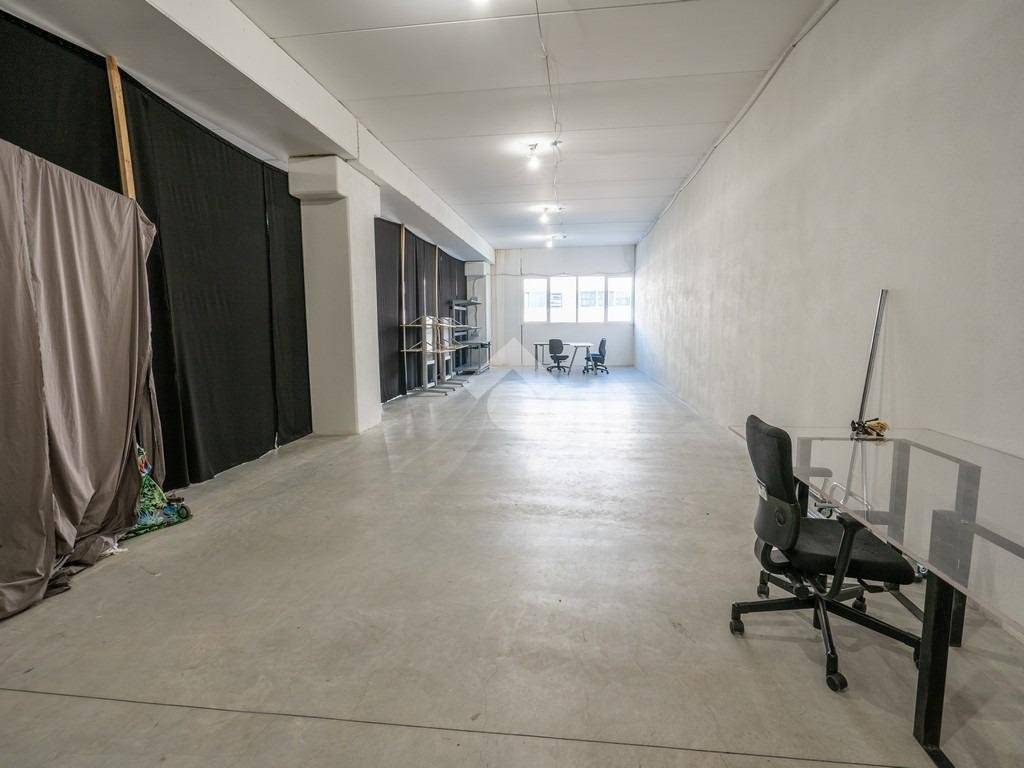 Immobile a Formello in Via Santa Cornelia, 9 - Foto 2