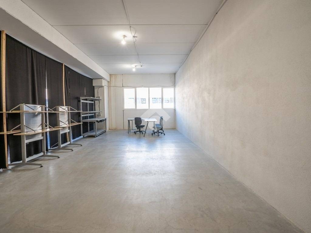 Immobile a Formello in Via Santa Cornelia, 9 - Foto 3