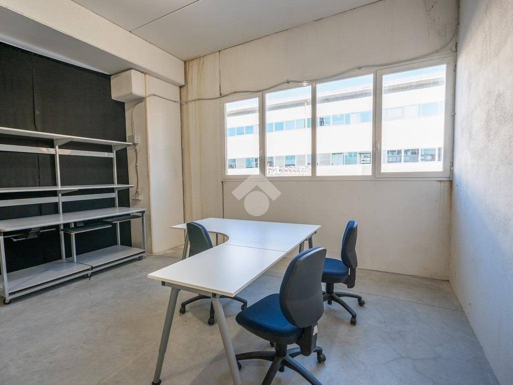 Immobile a Formello in Via Santa Cornelia, 9 - Foto 4