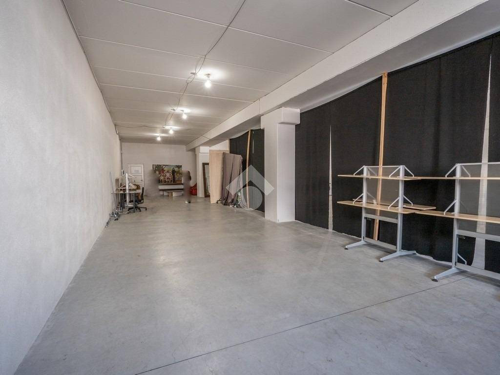 Immobile a Formello in Via Santa Cornelia, 9 - Foto 5