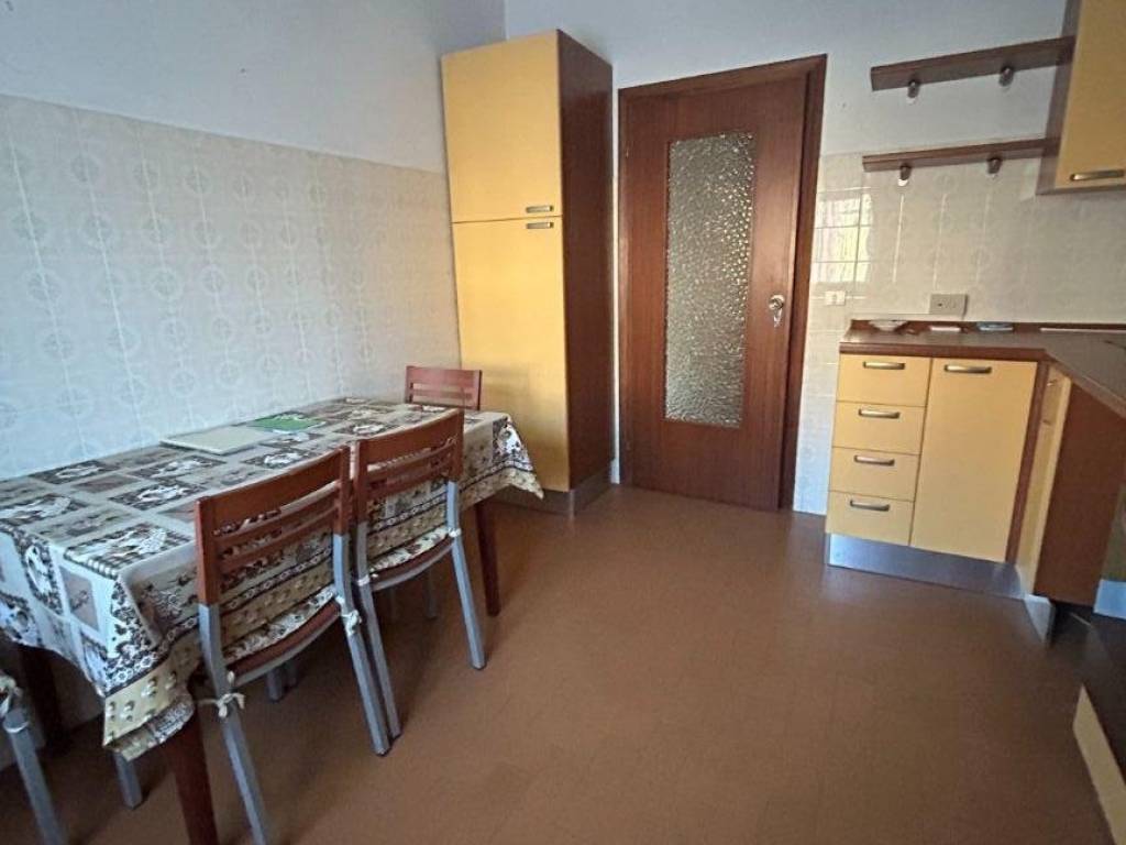 Appartamento a Ravenna in Via Monte Nero, 64 - Foto 2