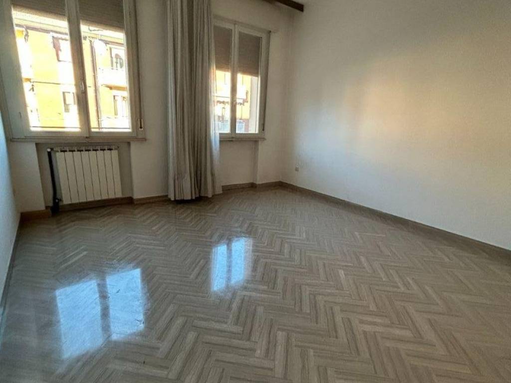 Appartamento a Ravenna in Via Monte Nero, 64 - Foto 3