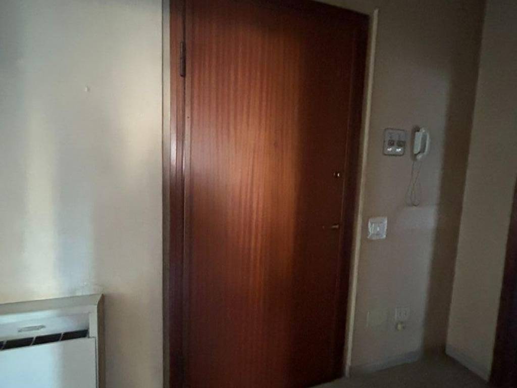 Appartamento a Ravenna in Via Monte Nero, 64 - Foto 4