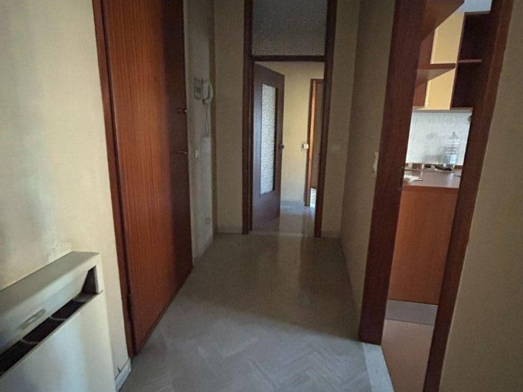 Appartamento a Ravenna in Via Monte Nero, 64 - Foto 5