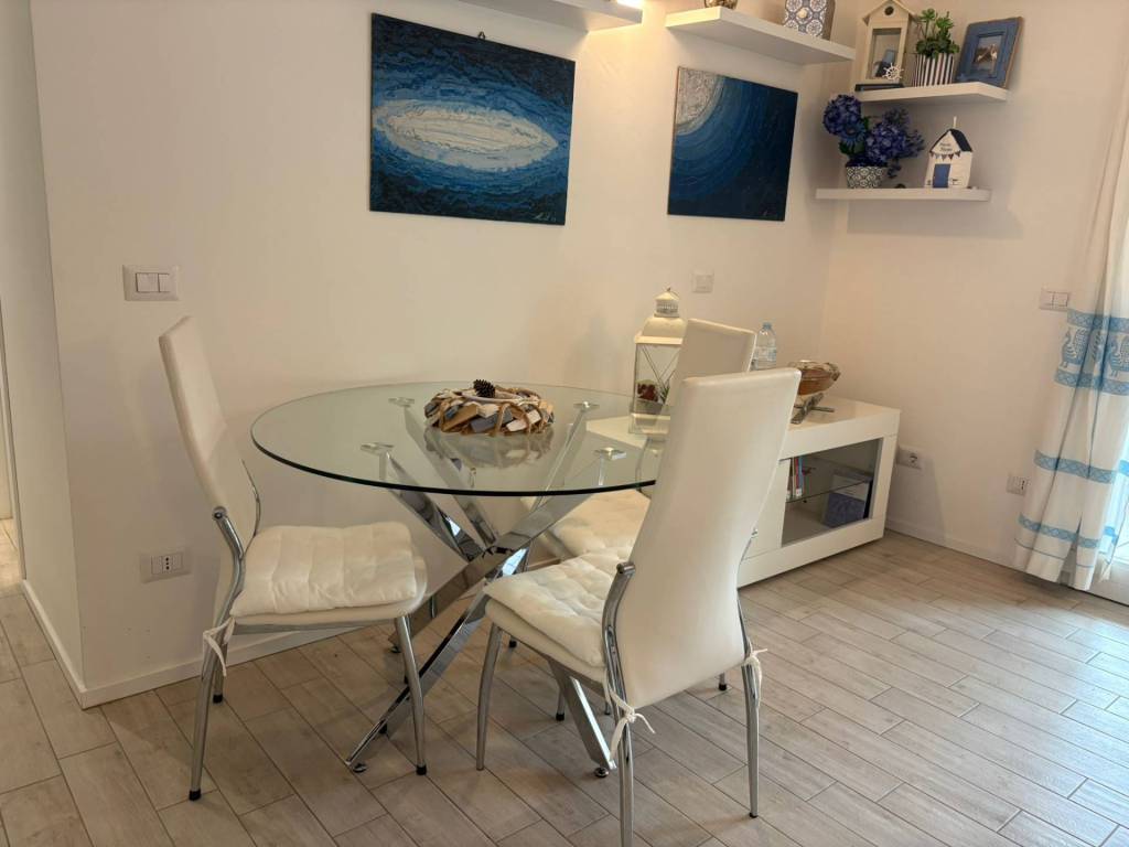 Appartamento a Alghero - Foto 2